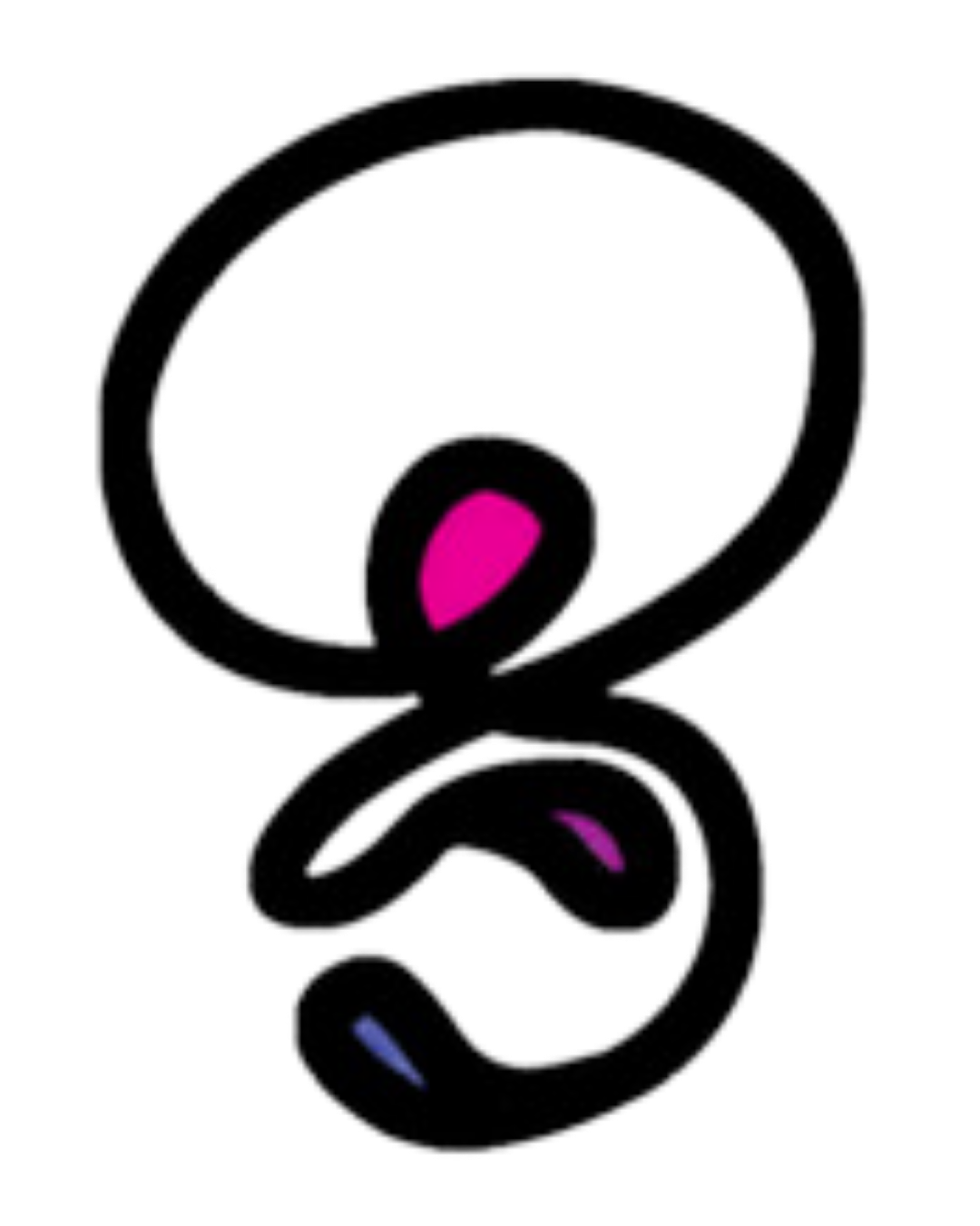Believe VR Logo